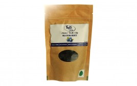 Fruta Seca Blueberry   Pack  70 grams